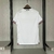 Camisa Santa Cruz Reserva 2024/25 Volt - Torcedor Masculina - comprar online