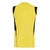 Regata Flamengo Treino Amarela 2024/25 - ADIDAS - comprar online