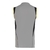 Regata Flamengo Treino Cinza 2024/25 - ADIDAS - comprar online