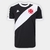 Camisa Vasco da Gama Titular 2024/25 Torcedor Masculina - PRONTA ENTREGA