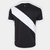Camisa Vasco da Gama Titular 2024/25 Torcedor Masculina - PRONTA ENTREGA - comprar online