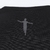 Camisa Vasco da Gama Titular 2024/25 Torcedor Masculina - PRONTA ENTREGA - loja online