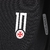 Camisa Vasco da Gama Titular 2024/25 Torcedor Masculina - PRONTA ENTREGA - The Style Sports | Artigos Esportivos