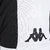 Imagem do Camisa Vasco da Gama Titular 2024/25 Torcedor Masculina - PRONTA ENTREGA