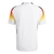 Camisa Alemanha Titular 2024/25 Eurocopa - Torcedor Masculina - comprar online