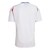 italia-euro-eurocopa-copadomundo-seleção-camisa de times