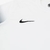corinthians-titular-home-I-2024-2025-nike-torcedor-masculina-futebol-camisas-de-times
