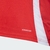 camisa-inter-internacional-vermelha-escudo-retro-titular-i-home-2025-2026-casa-adidas