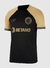 Camisa Sporting Third "CR7" 2023/24 - Torcedor Masculina