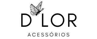 D'LOR Acessórios