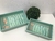Conjunto de Bandejas Náuticas Decoração Casa de Praia Escolha - comprar online