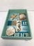 Imagem do Bandeja Náutica Decorativa 20x30cm Escolha Estampa