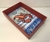 Bandeja Náutica Decorativa 20x30cm Escolha Estampa