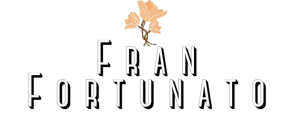 Fran Fortunato Semijoias