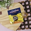 Brinde Chocolate Ouro Branco - Mimo Brinde Dia do trabalho - comprar online
