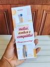 30 Cartão com Caneta Personalizada Dia do Trabalhador