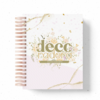 AGENDA DE ATENDIMENTO - DECORADORA