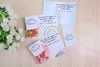 30 Tictac personalizado dia do trabalhador
