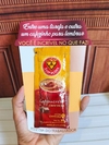 30 Card com café sache Dia do Trabalhador
