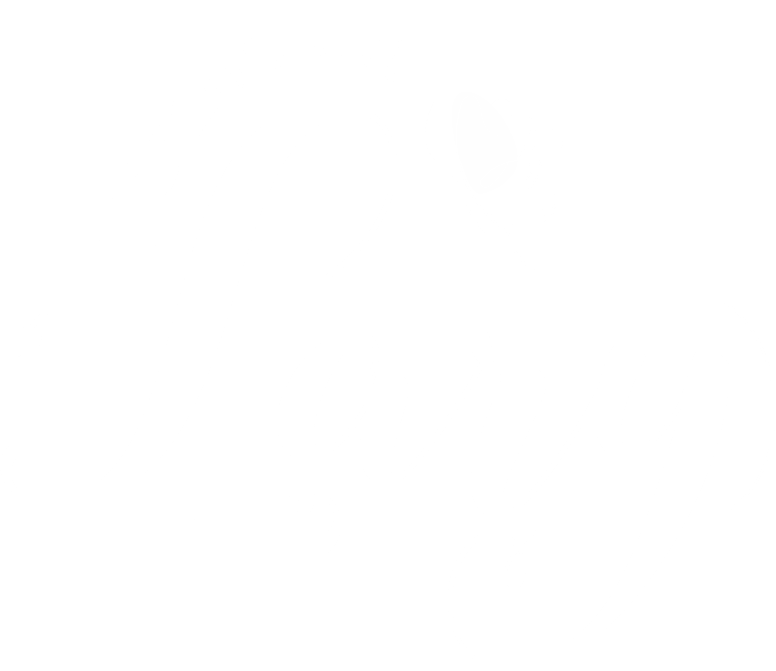 Mimos da Lary