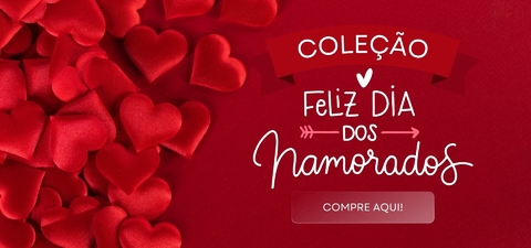Imagem do banner rotativo Mimos da Lary