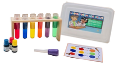 Laboratório das Cores - comprar online