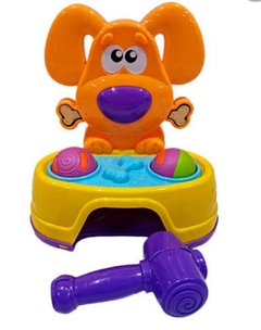 Bate Dog - comprar online