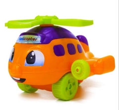 Helicóptero Baby - comprar online
