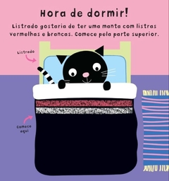 Aprendendo com Arte - Giz - comprar online
