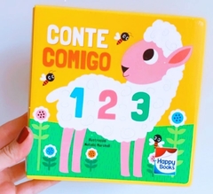 Conte comigo