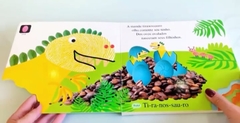 DinoFormas (Livro) - comprar online