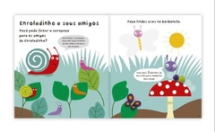 Massinha - Aprendendo com Arte na internet
