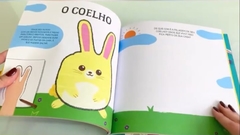 Mãos a ARTE - loja online