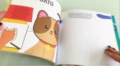 Mãos a ARTE - comprar online