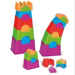 Torre Maluca