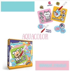 Aquacolor