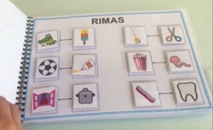 Livro de Atividades - Nível 2 - Brinque Eduque