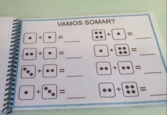 Livro de Atividades - Nível 2 na internet