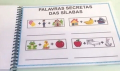 Livro de Atividades - Nível 2 - comprar online