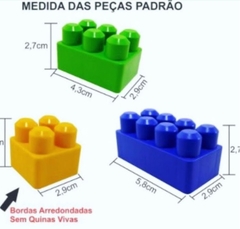 Lego - comprar online