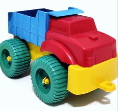 Lego na internet