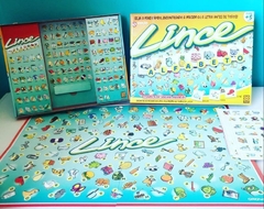 Lince