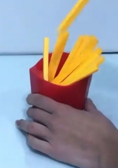 Batatinha