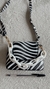 Bolsa Bibi - comprar online