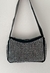 Bolsa Lu