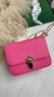 Bolsa Pri