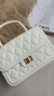 Bolsa Fabi
