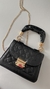 Bolsa Mari