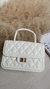 Bolsa Fabi - comprar online