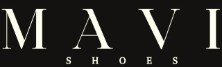 MAVI SHOES